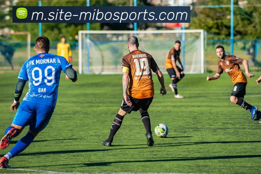 球赛投注APP 封面图